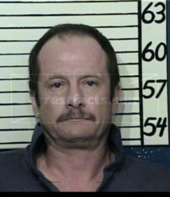 Toby Andrew Prater
