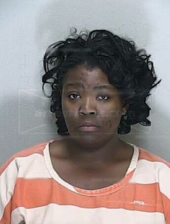 Shamitell Diane Boston
