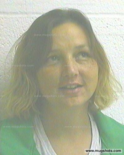 Misty D Mathis