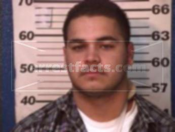 Angel Lopez Rodriguez
