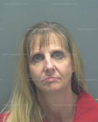 Stephanie Renee Hayes