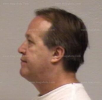 Rickey Lynn Fox