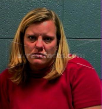 Carrissa Ann Baber