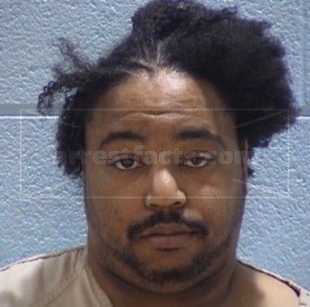 Dwayne L Porter