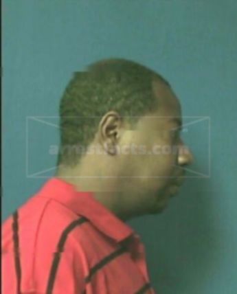 Tracy Ladon Hearne