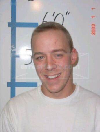 Wesley Dugan Goepfert