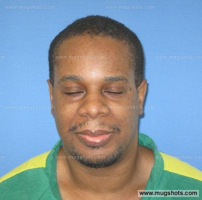 Kareem Groves