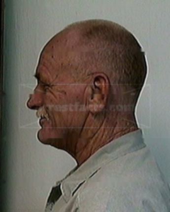 Billy J Billings