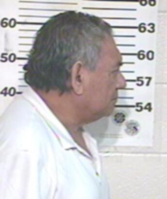 Guadalupe Carrera