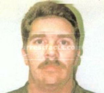 Richard Alan Gadrow