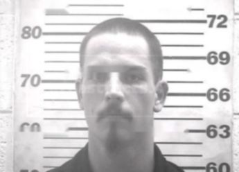Adam Trevette