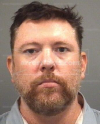 Rex Chesley Robinson Jr.