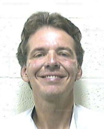 Robert E Snyder