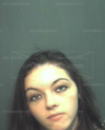 Shannon P Buckley