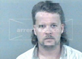 William Q Clemons