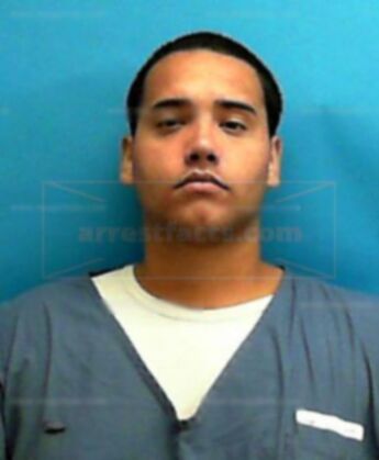 Victor J Martinez-Otero