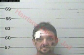 Herman Lloyd Bigner Iii