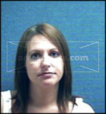 Kristin Ann Reeves