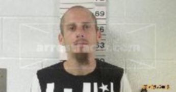 Robert James Elder