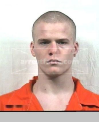 Timothy J Graham