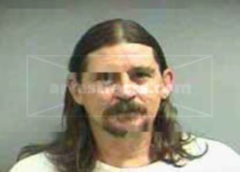 Ronald Paul Forrette