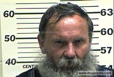 Kenneth Lavon Hall