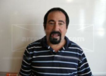 Edward A Duerst Jr.