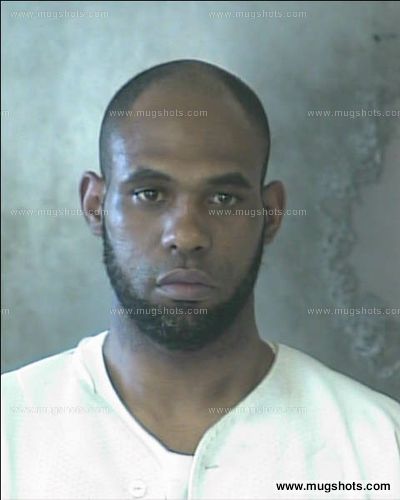 Napoleon Hayes