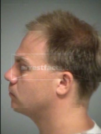 Jeremy Lee Smith