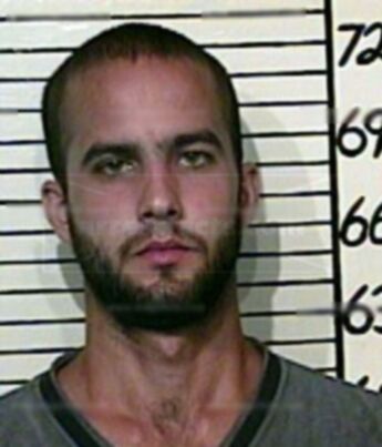 Bradley Wayne Locke