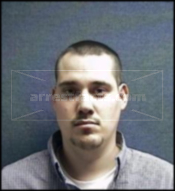 William Scott Jackson