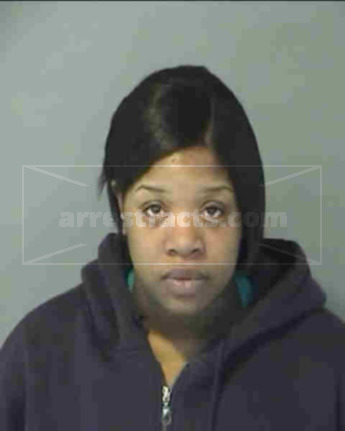 Alexis C Davis-Young