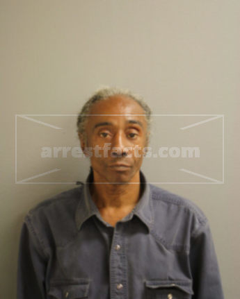 Clennon Gary