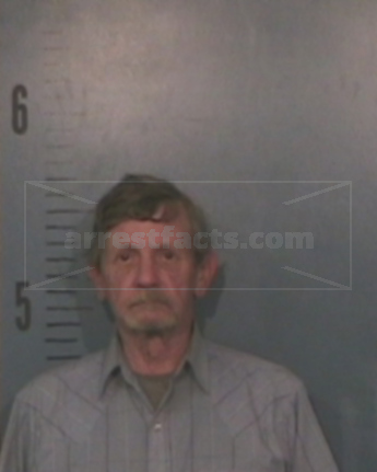 Michael Reese Tulcus