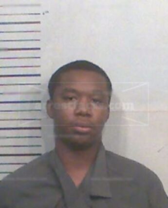 Jermaine Demond Virgil