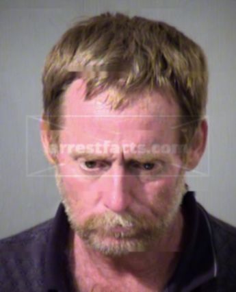 John Kyle Earle