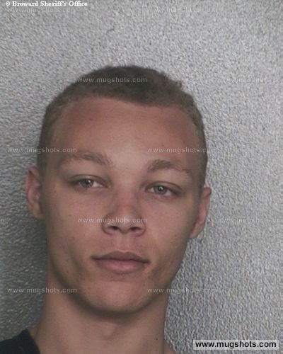 Ian Tyler Gray