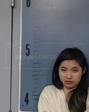 Ly Thimai Nguyen
