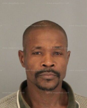 Delton Earl Salters