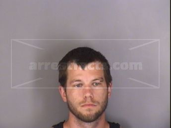 Cooper Jaye Christenson