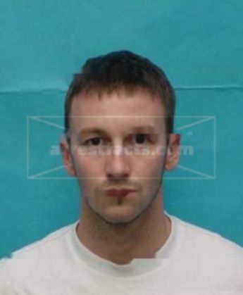 Brandon Lane Carter