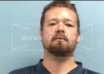 Kyle Patrick Worthman