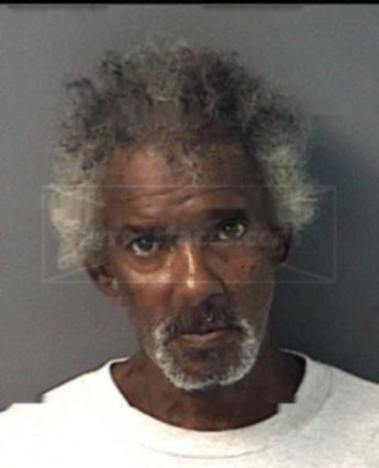 Melvin Johnson