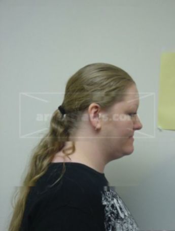 Kathryn Kimberly Barnes