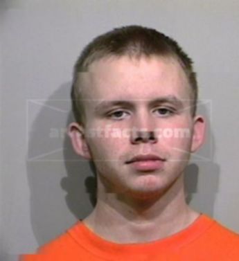 Kevin Wayne Boykin