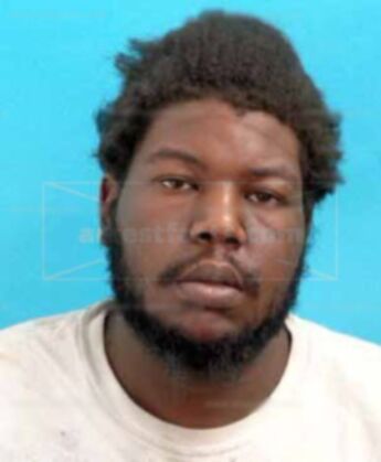 Dannor Tiberius Garrison-Smith