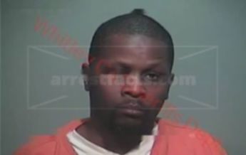 Thurman Odele Stigler