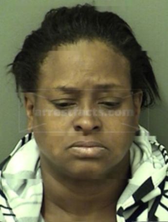 Amanda Marie Windom