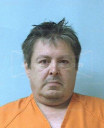 Jeffrey Lynn Stitt