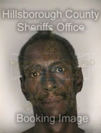 Nathaniel Cobb